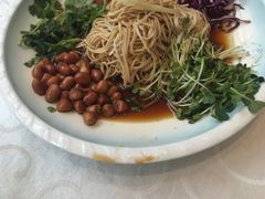 -阿英煲(凉城路店)