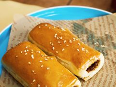 -吉莲利苑海鲜酒家(珠海拱北28年老字号店)