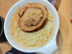 -味千拉面(广州金沙永旺梦乐城店)
