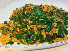 淮扬小炒-欧记轩龙虾·私房菜(A店)