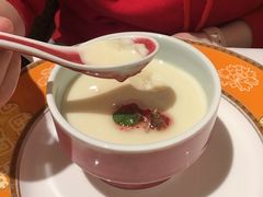 -北京王府井希尔顿酒店·秦唐中餐厅Chynna