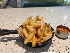 -必胜客(上海新南方商城PH店)