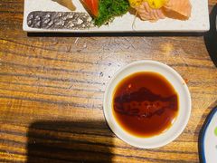 -桃太郎创作料理(大坪店)