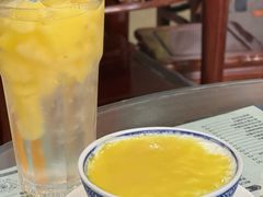 -仁信老铺(华盖路店)