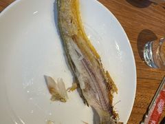 -小时候2013(瀚新店)