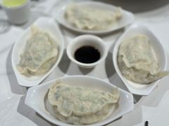 -渔码头食府·20年蓬莱老字号(登州路店)