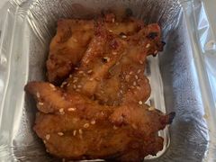 -必胜客(栖乐荟店)