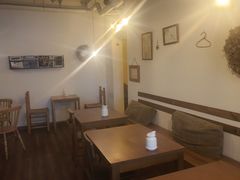 -Ginko银子(青龙街店)