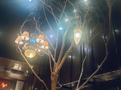 -临家闽南菜(翔安店)