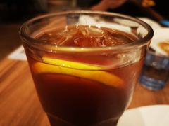 -必胜客(城西银泰店)