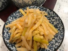 -螺世纪螺蛳粉·桂味小排档(裕德店)