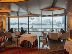 -广州白天鹅宾馆