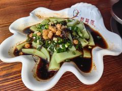 贵州米豆腐-芦苇荡·酸汤鱼(回龙观店)