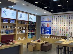 -九机·手机电脑数码(亦乐店)