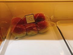 -韩国利尔面包(桂林路店)