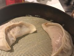 -东园小馆·早茶·淮扬小炒(印象汇店)