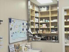 -美联众合爱康动物医院•复杂内科•肿瘤科•牙科•腔镜诊疗中心