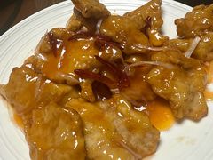 -林之六八·6886大连老菜馆