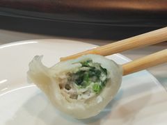 -宝发园名菜馆