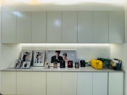 -星宝贝儿童摄影