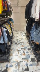 -爱儿美儿童摄影(奥森公园店)
