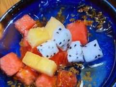 -首秀·四川料理(星耀101店)