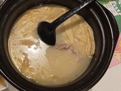 -虾饺妹·酒家(金碧店)