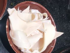 -楠火锅(绵阳首店)