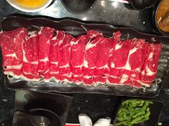 -王家渡火锅店(棕榈泉店)
