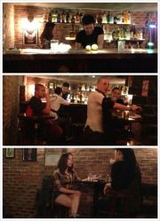 Tattoo Family & Bar-TATTOO FAMILY刺青纹身工作室