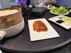 -大董(深圳湾万象城店)