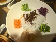 -茄子恰恰·新云南小炒(坪山益田店)