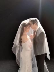 点击看大图 -花漾摄影优选工作室(东莞原创作品店)