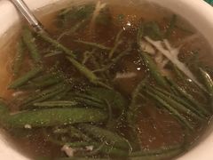 -新聚丰菜馆(太监弄店)