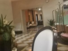 -君康悦美食汤泉水会·SPA(天河店)