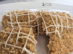 -千岛湖鱼味馆(十字街总店)