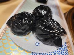 -余欢领鲜火锅(新街口店)