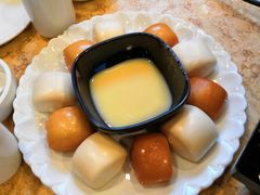 -活鱼馆(宜兴埠店)