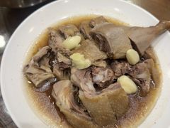 -孙府大院(步行街店)