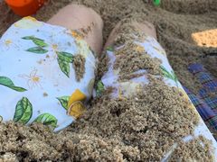 -黄金海岸环岛路