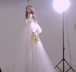 -唯一视觉婚纱摄影(李家村店)