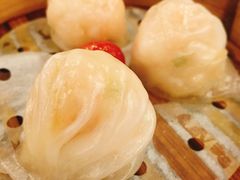-点都德(汇盈广场店)