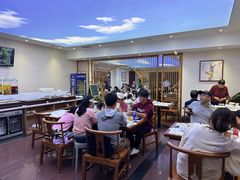 -晋府大酒店