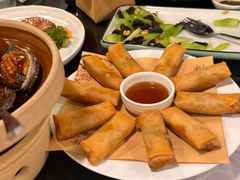 -徐记私厨(半淞园路店)