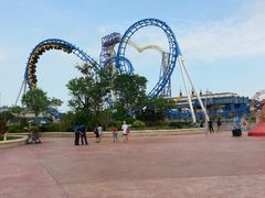 android_upload_pic-厦门方特梦幻王国