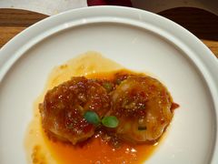-隐庐·古法川菜(高新店)