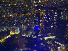 -东京都厅舍