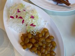 -利苑酒家(金宝店)