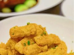 -南麓·浙里(外滩店)