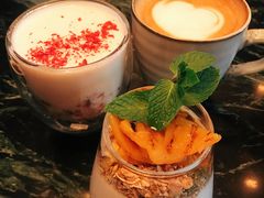 -the rug 飞毯 (朝阳公园店)